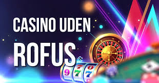 Nye Casinoer 2026 Fremtiden for Online Spil