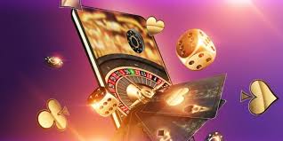 Online Casino mit 5 Euro Einzahlung – Günstig Spielen und Gewinnen -778480887