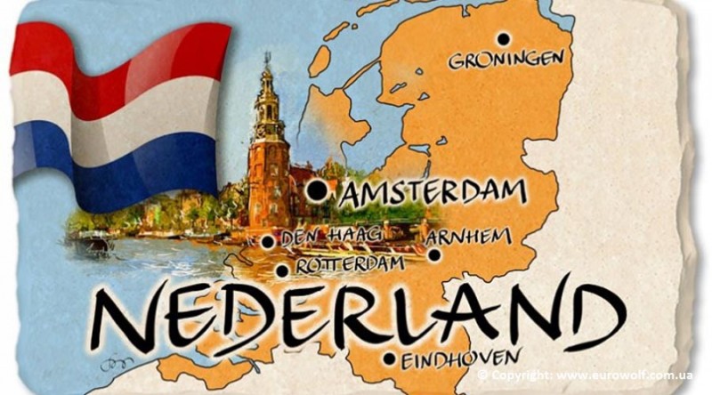 Ontdek de Beste Restaurants en Eetcafés in Apeldoorn 408437785