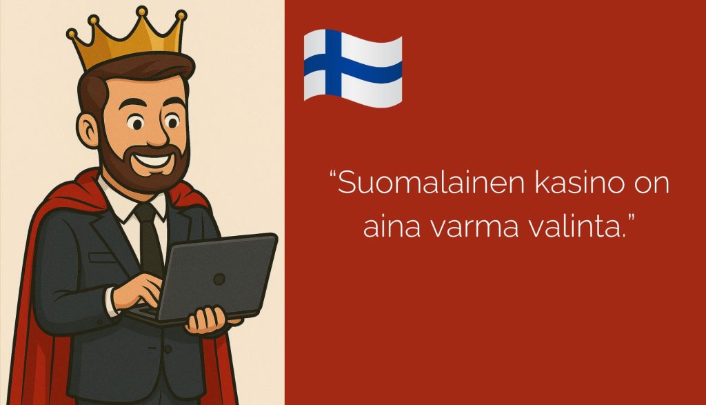 Ārzemju Kazino Izpēti Labākās Iespējas Tiešsaistē