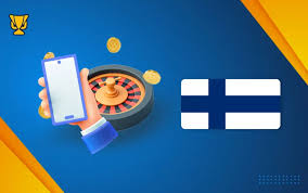 The Global Landscape of Online Casinos A Comprehensive Overview