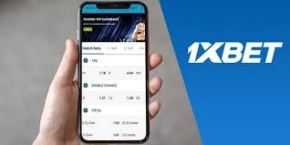 The Thrilling World of Live Betting Strategies and Tips