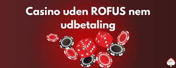 Uden om Rufus En Dybere Indsigt i Samfundets Skæve Problemstillinger