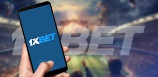 Understanding BonusDetails A Comprehensive Guide to Online Betting Bonuses