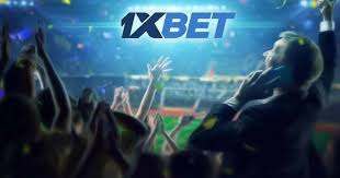 Unleashing the Excitement The 1xbet App Experience