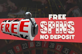 Unlock 50 Free Spins No Deposit Deals for Ultimate Gaming Experience