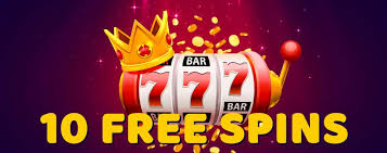 Unlock 75 Free Spins No Deposit Bonuses Today!