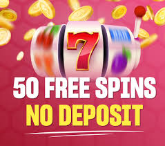 Unlock 75 Free Spins No Deposit Bonuses Today!