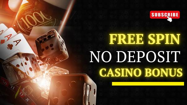 Unlock 75 Free Spins No Deposit Bonuses Today!