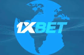 Unlocking Excitement The 1xbet APP Experience -1231922824