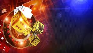 YourWin24 Casino Registration Process Step-by-Step Guide -326210059