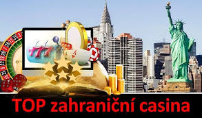 Zahraniční automaty Vše, co potřebujete vědět -1738697512
