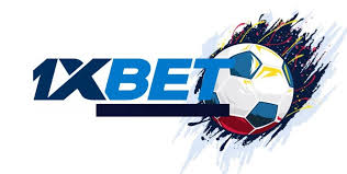 ดาวน์โหลด 1xbet ประเทศไทย ประสบการณ์การพนันที่ดีที่สุด