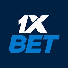 1xbet Application A Comprehensive Guide for Kyrgyzstan Users 1xbet Application A Comprehensive Guide for Kyrgyzstan Users