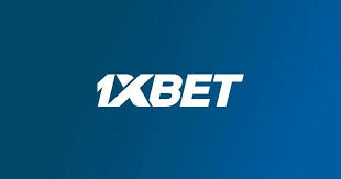 1xbet Casino India A Comprehensive Guide to Online Gaming -1763902776 1xbet Casino India A Comprehensive Guide to Online Gaming -1763902776