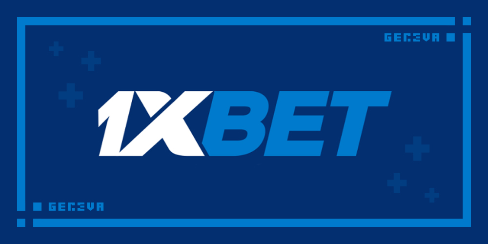 1xbet Casino India A Comprehensive Guide to Online Gaming -1763902776 1xbet Casino India A Comprehensive Guide to Online Gaming -1763902776