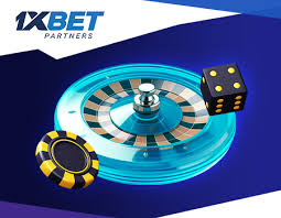 1xbet India Your Ultimate Guide to Sports Betting Success 1xbet India Your Ultimate Guide to Sports Betting Success