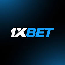 1xBet Japan Download APP Your Guide to Easy Betting -1713179620 1xBet Japan Download APP Your Guide to Easy Betting -1713179620