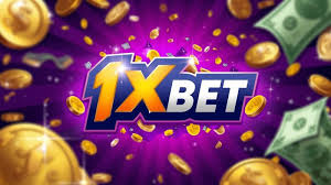 1xBet Korea App Download Your Guide to Easy Betting