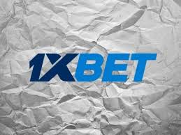 1xBet Korea Desktop An In-Depth Guide to Online Betting