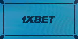 1xBet Korea Desktop Unlocking the Future of Online Betting
