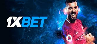 1xBet Korea Download the Ultimate Betting App -1772788245
