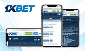 1xbet Login Thailand Easy Steps to Access Your Account 1xbet Login Thailand Easy Steps to Access Your Account