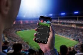 1xBet sur iPhone  Tout ce que vous devez savoir
