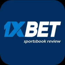 1xBet Thailand Casino Your Premier Online Gaming Destination -953956402
