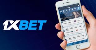 1xBet Vietnam Download the Ultimate Betting App -1074706277