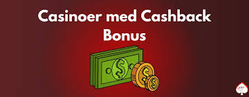 Alt, hvad du behøver at vide om indbetalings bonusser 1337440832 Alt, hvad du behøver at vide om indbetalings bonusser 1337440832