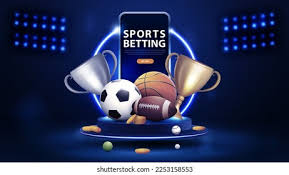 Apuestas Deportivas en Guatemala Todo lo que Necesitas Saber 843408160