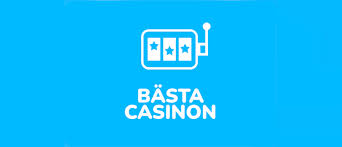Bästa utländska casino Upptäck de mest pålitliga och spännande spelsajterna