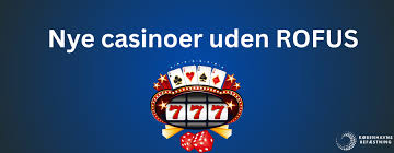 Bedste Casino Uden Dansk Licens Dine Muligheder Bedste Casino Uden Dansk Licens Dine Muligheder