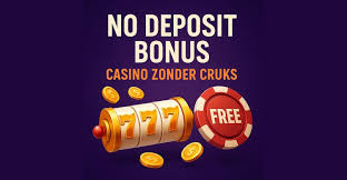 Beste Online Casino Buitenland Ontdek de Top Keuzes 1860078926 Beste Online Casino Buitenland Ontdek de Top Keuzes 1860078926