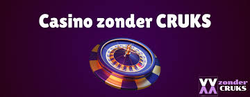 Beste Online Casino Buitenland Ontdek de Top Keuzes 1860078926 Beste Online Casino Buitenland Ontdek de Top Keuzes 1860078926