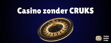 Betrouwbare Online Casino's in het Buitenland Een Gids voor Spelers 1424268707 Betrouwbare Online Casino's in het Buitenland Een Gids voor Spelers 1424268707