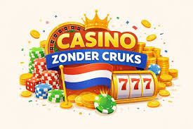 Betrouwbare Online Casino's in het Buitenland Waar te Beginnen