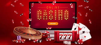 Betrouwbare Online Casino's in het Buitenland Wat je Moet Weten 1385866551