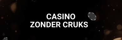 Betrouwbare Online Casino's in het Buitenland Wat je Moet Weten 1385866551