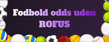 Betting uden ROFUS i Danmark - Alt du Behov for at Vide Betting uden ROFUS i Danmark - Alt du Behov for at Vide
