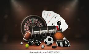Betwinner A Comprehensive Guide to Online Betting and Withdrawals
