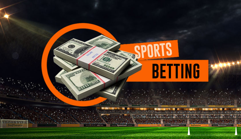 Betwinner Комплексный обзор букмекерской компании