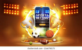 Betwinner La plateforme de paris sportifs incontournable Betwinner La plateforme de paris sportifs incontournable