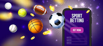 Betwinner La plateforme de paris sportifs incontournable Betwinner La plateforme de paris sportifs incontournable