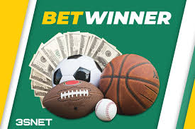 BetWinner Mobile App Your Gateway to Convenient Betting