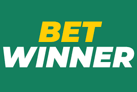 BetWinner Mobile App Your Gateway to Convenient Betting