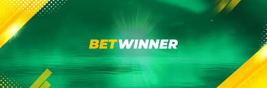 BetWinner Sportsbook - Your Ultimate Betting Experience