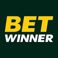 BetWinner Sportsbook - Your Ultimate Betting Experience