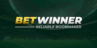 BetWinner Sportsbook - Your Ultimate Betting Experience